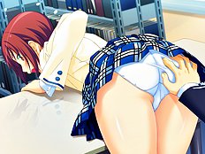 Uncensored Image Set 070