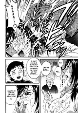 Boing Boing Teacher Vol 2[ENG]