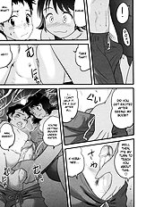 Doutei Kaikin!! (decensored)