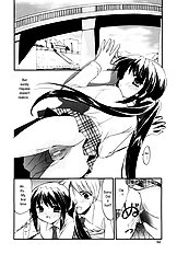 The Teasing Wind