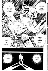 Ogenki Clinic Vol.3