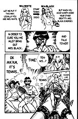 Ogenki Clinic Vol.2