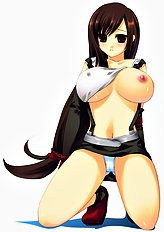 Uncensored Image Set 153