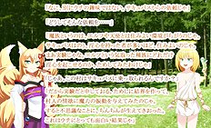 Fabulous outdoor, futanari, group hentai images