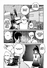 Mitsunyuu Kotoyoshi[ENG]