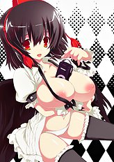Izumi