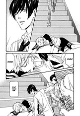 Interval Vol1