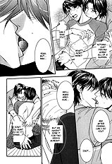 Fake Na Junjou