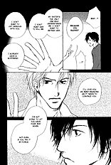 Okujou Fuukei Vol.1