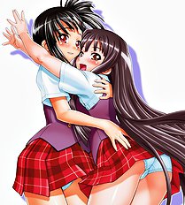 Uncensored Image Set 030