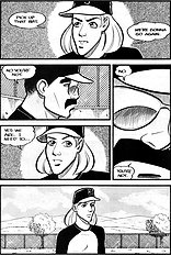 Hardball 3