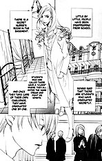 Houkago Hokenshitsu Vol.2