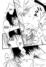 Ano Hi No Kimi Wo Dakishimeta Nara Vol.1