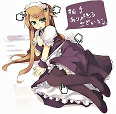 Artist galleries 5
