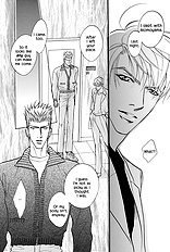 Deki No Ii Kiss Warui Kiss Vol.2