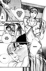 Groupie Youka Nitta
