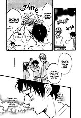 Mankai Darling Vol.2