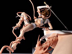 3D Image Set 6