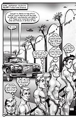 The Adventures Of Tim 1