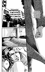 When A Man Loves A man Vol.6