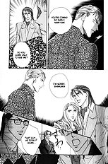 When A Man Loves A man Vol.2