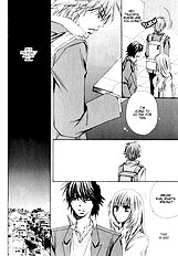 Isso Mou Kudokitai