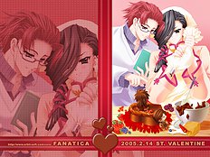 Yaoi images set 060