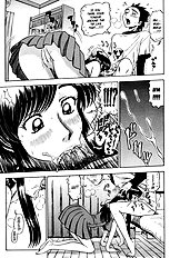 Hanimani Honey Heart [13.dreizehn (kaiten-sommelier)][ENG]