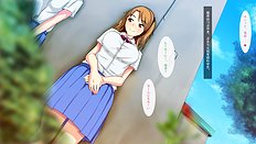 Crazy big tits hentai archive