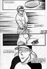Hardball 2