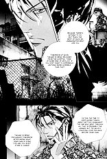 When A Man Loves A man Vol.9