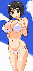 Hirose