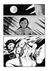 Jun Hayami - Beautiful Imprint
