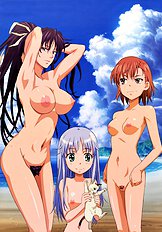 Uncensored Image Set 187