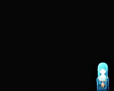 Hajime