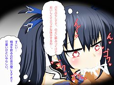 Exotic group, blowjob, big tits hentai archive