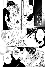 Fake Na Junjou
