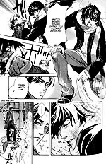 Dakishimetakunai