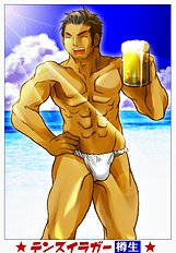 Artist galleries 29