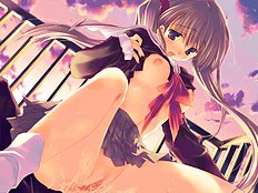 Uncensored Image Set 010
