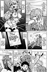 Cleopatra[ENG]