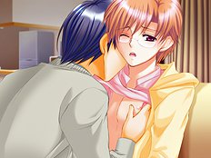 Yaoi images set 027
