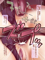 Hottest 3d, blowjob, group hentai set