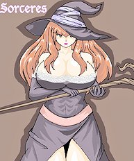 Dragons Crown 2