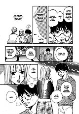 Guys Vol.2