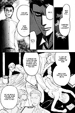 Aigan Shounen