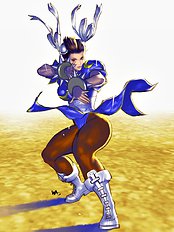 Wakino Yoshifumi