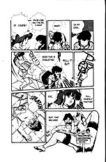 Ogenki Clinic Vol.1