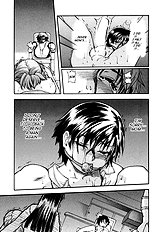 Sei So[ENG]