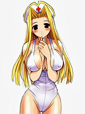 Uncensored Image Set 074